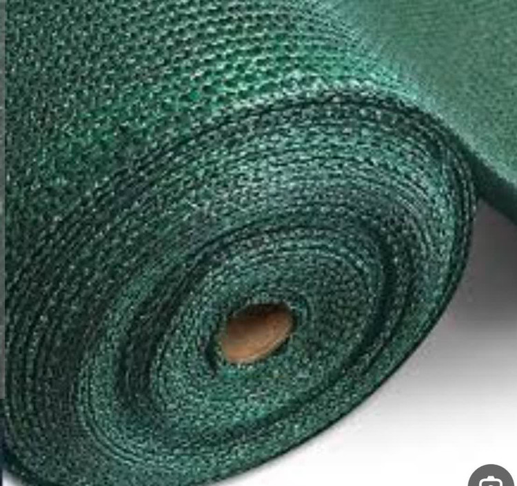 شید 80درصد درجه 1