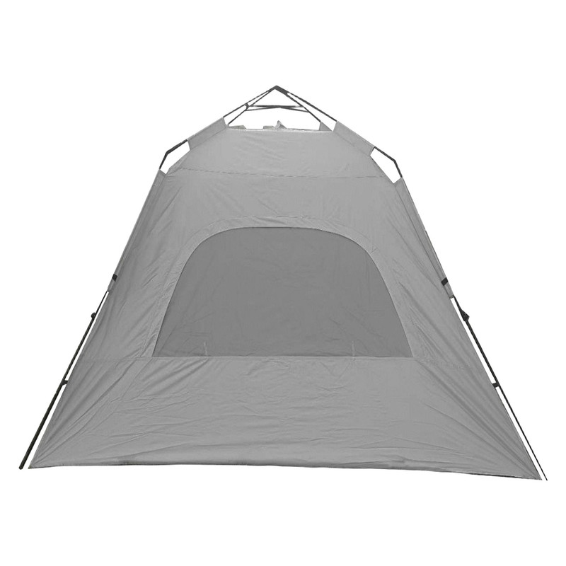 چادر مسافرتی اتوماتیک 8 نفره پکینیو مدل ضد آب