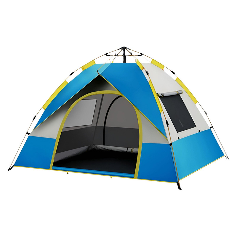 چادر اضطراری پروکمپ مدل 8880A