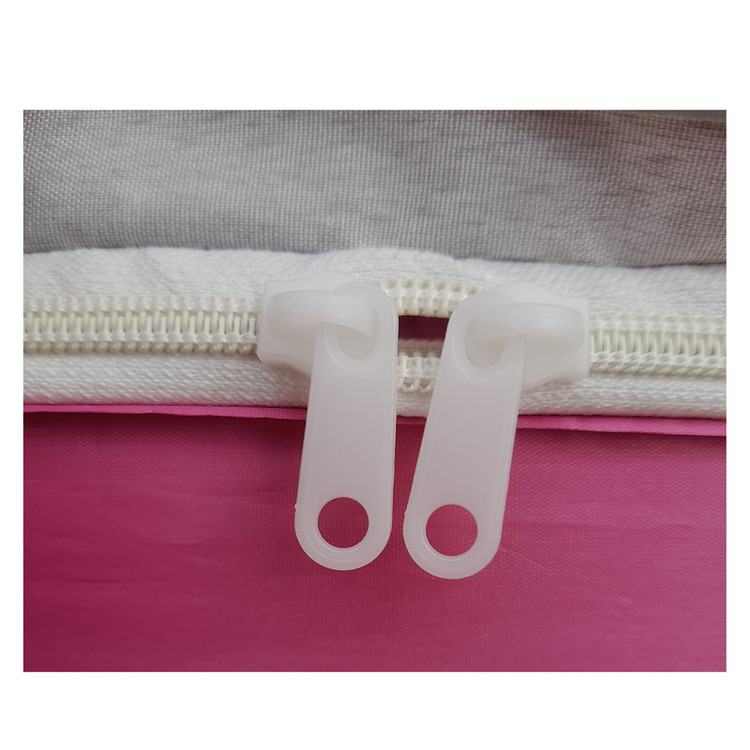 چادر مسافرتی 12 نفره مدل شمعی کف پارچه ای کد CH32