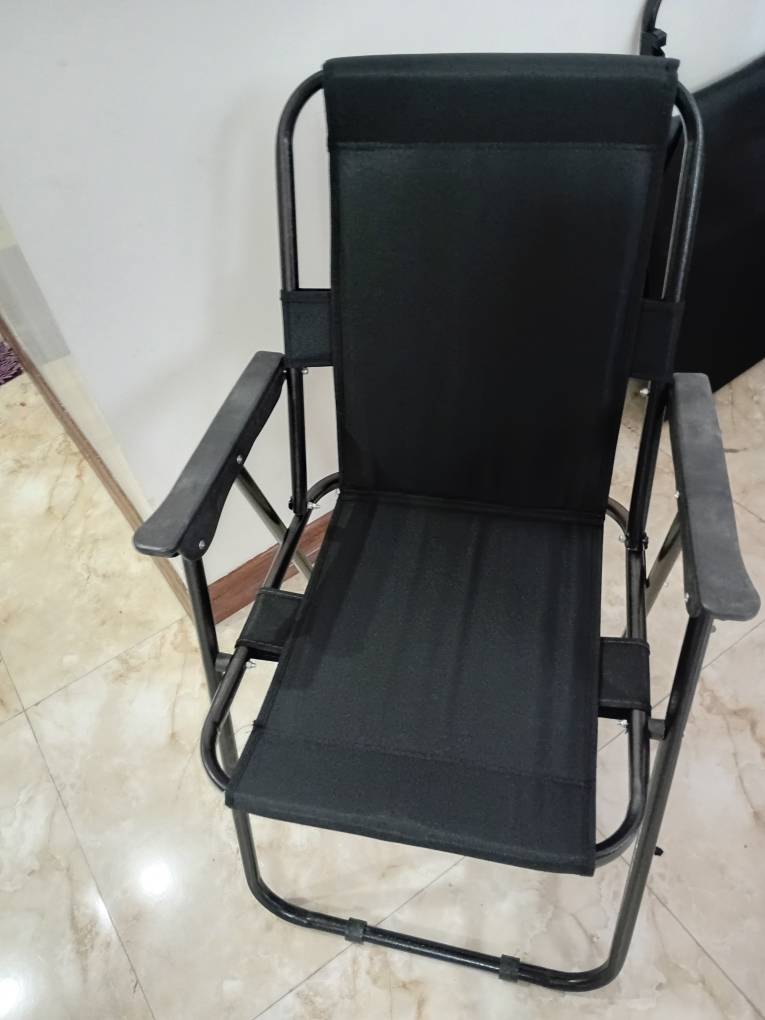 صندلی ۹ فنره پلاس