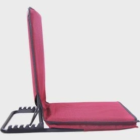 صندلی راحت نشین سفری مدل Tp-205