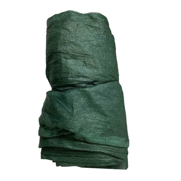 توری شید گلخانه مدل مونوفیلامنت 90 درصد ضد آفتاب کد ITALIAN3.2 طول 3 متر توری شید گلخانه مدل مونوفیلامنت 90 درصد ضد آفتاب کد ITALIAN3.2 طول 3 متر توری شید گلخانه مدل مونوفیلامنت 90 درصد ضد آفتاب کد ITALIAN3.2 طول 3 متر توری شید گلخانه مدل مونوفیلامنت 90 درصد ضد آفتاب طول 3 متر