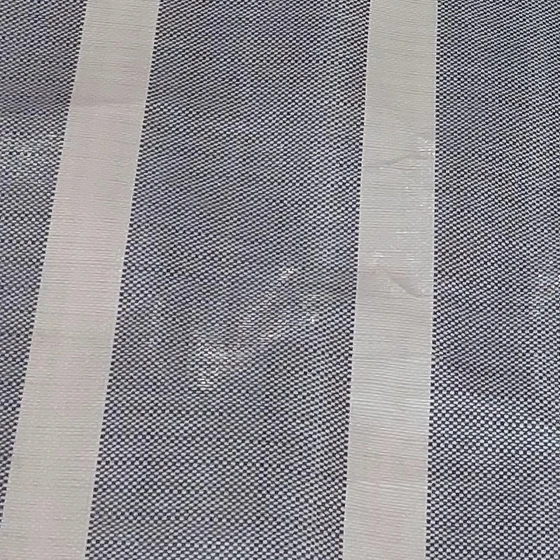روباری گونی وانت مزدا  سایز 3 در3 متر مربع ضد آب