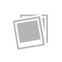 چادر ماشین چهار فصل ضد آب درجه یک مقاوم به آفتاب رنگ ارتشی مناسب برای پژو 405 SLX و GLX